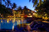 The Laguna Resort & Spa 